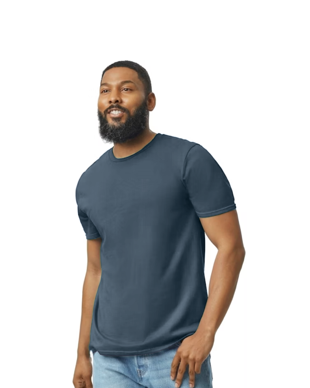 Softstyle® Unisex Gildan T-Shirt