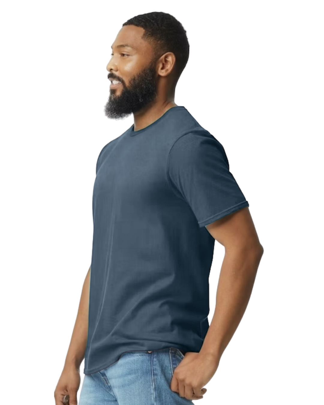 Softstyle® Unisex Gildan T-Shirt