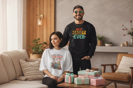 Creative Gift Ideas for 2026