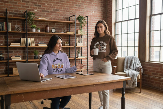 How to Build a Memorable Personal Brand Online