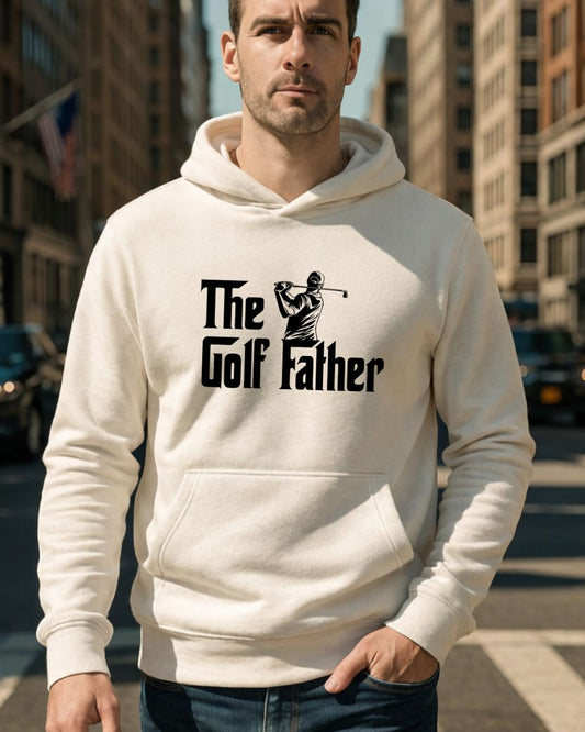 The Golf Father